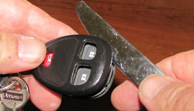 5 Common Car Key Problems and Easy Fixes to Get You Back on the Road